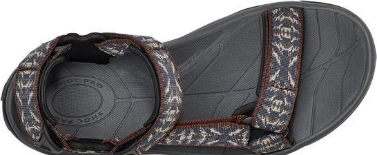 Produktbild Teva Terra Fi Lite (39.5)