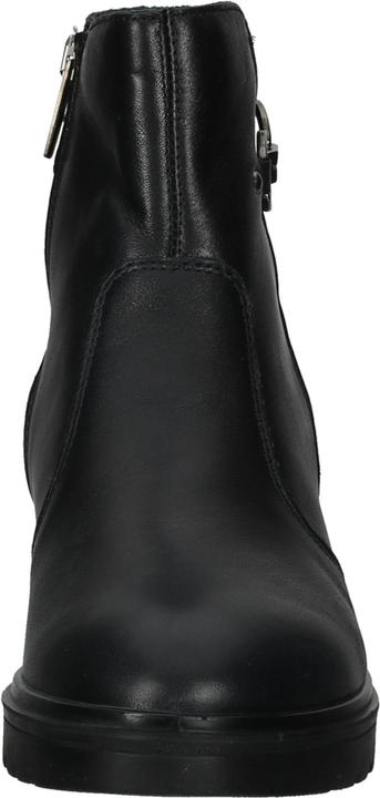 Produktbild Igi&co Stiefelette (36)