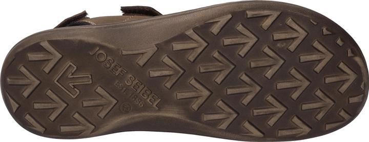 Actual product image Josef Seibel 27308-TE86 (40)