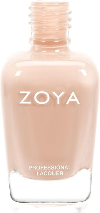 Zoya Taylor (Farblack)