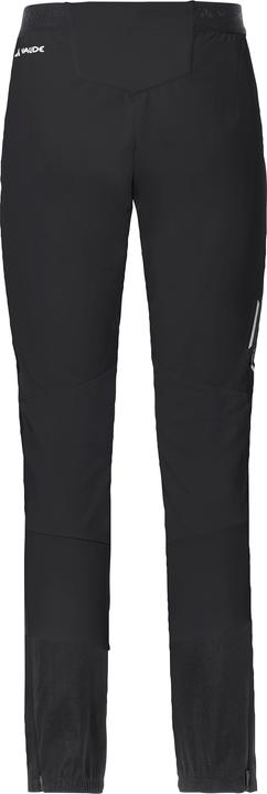 Produktbild Vaude Men's Larice Light Pants III (48)