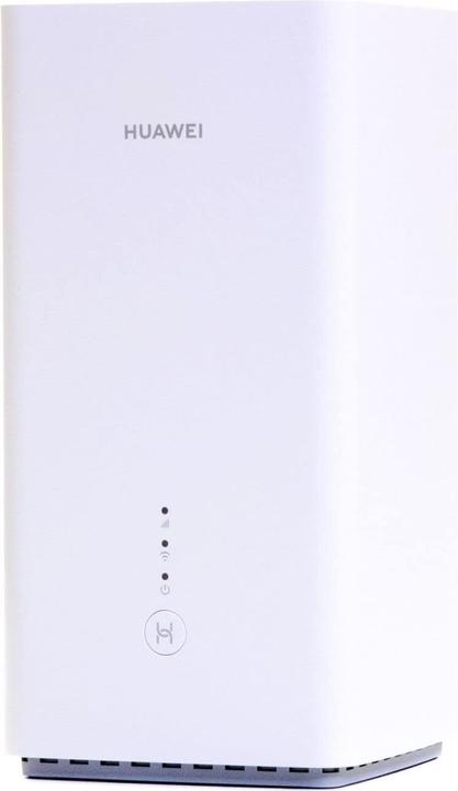 Productafbeelding Huawei B628-350