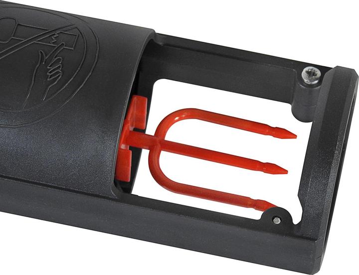 Actual product image Super Cat Wühlmaus-Falle SuperCat 1er