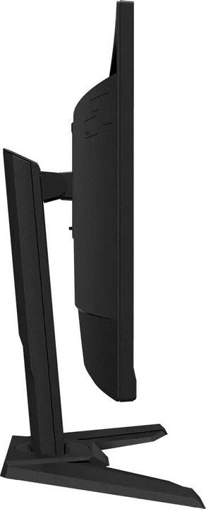 Immagine prodotto Gigabyte M34WQ-EK (3440 x 1440 pixel, 34")