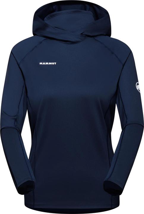 Actual product image Mammut Selun Fl Sun (XXL)