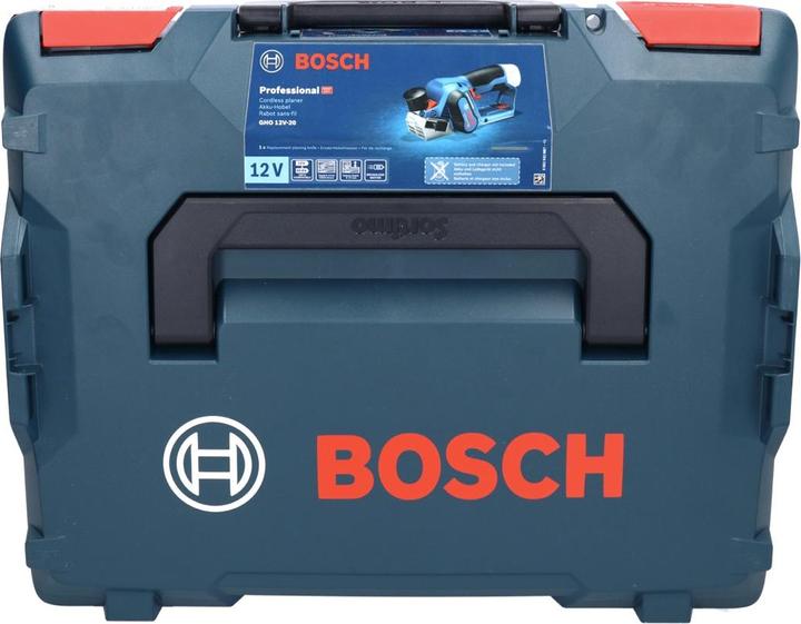 Produktbild Bosch Professional Gho 12v-20