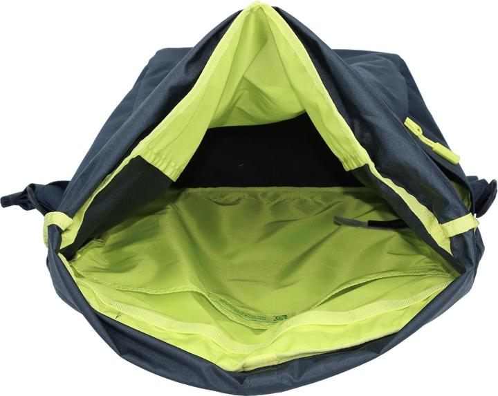 Image du produit Timbuk2 Tuck (23 l)