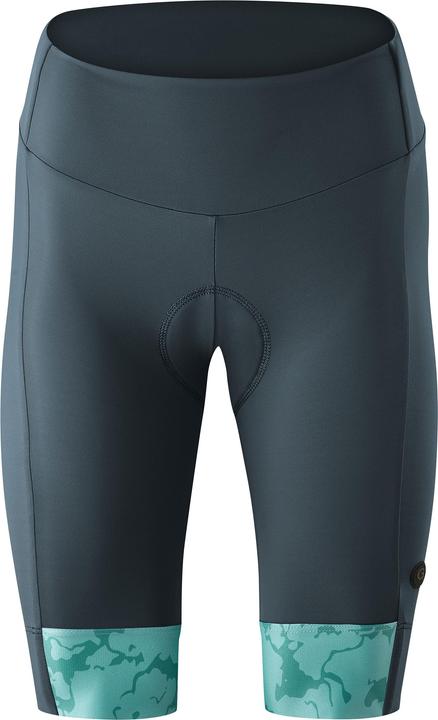 Actual product image Gonso Caparina (34)