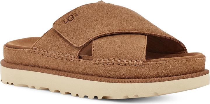 Produktbild Ugg Goldenstar (39)
