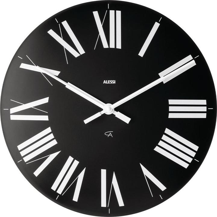 Immagine prodotto Alessi Firenze (36 cm)