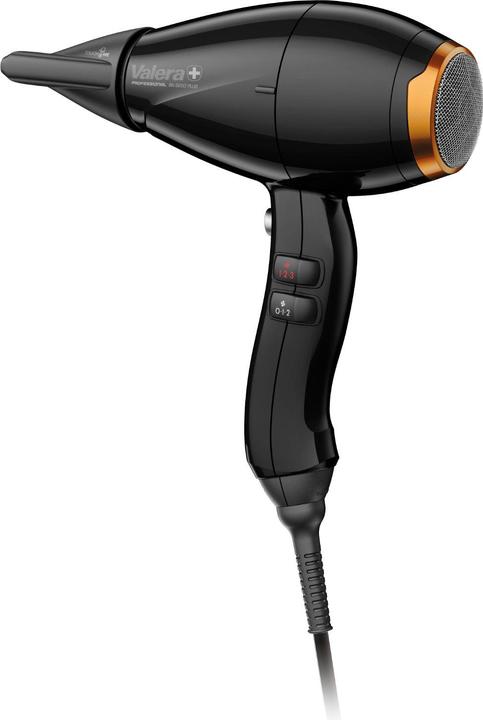 Actual product image Valera Swiss Nano 9200 Plus RC