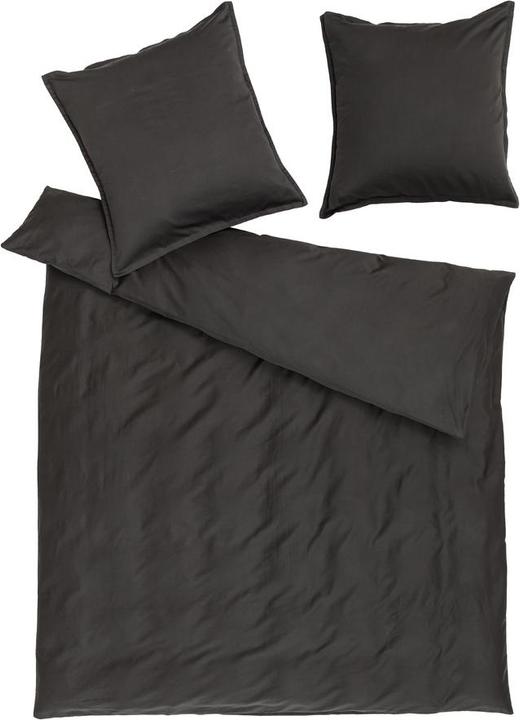 Actual product image Atelier Pfister Stäfa (Duvet cover, 240 x 240 cm)