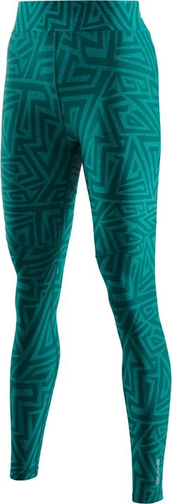 lt. teal angle