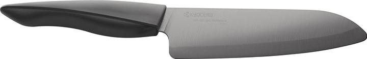 Actual product image Kyocera Shin (16 cm)