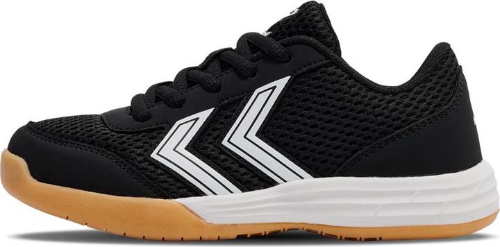 hummel Multiplay Flex Lc Jr