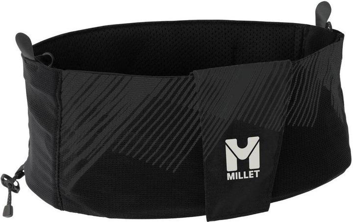 Immagine prodotto Millet Intensiver Gürtelrucksack