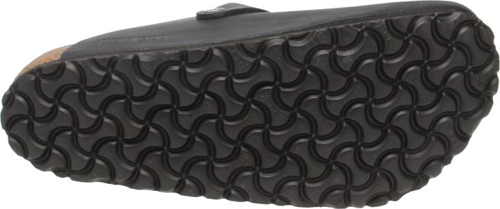 Image du produit Birkenstock Sabots Boston Narrow (41)