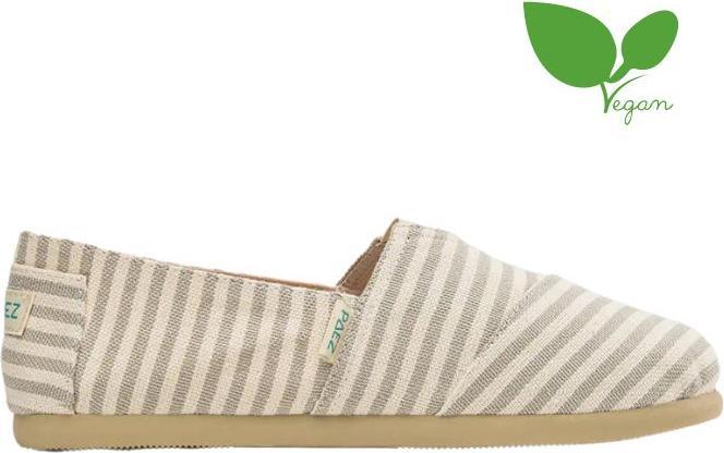 Paez Surfy Sand