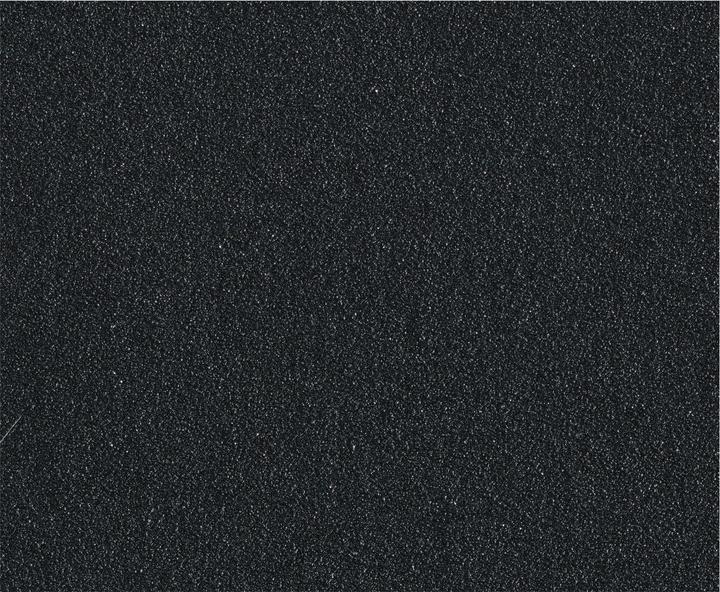 Produktbild wolfcraft Schleifpapierbogen für Metall/Lack, Nass/Trockenschliff, Körnung 400 (400)