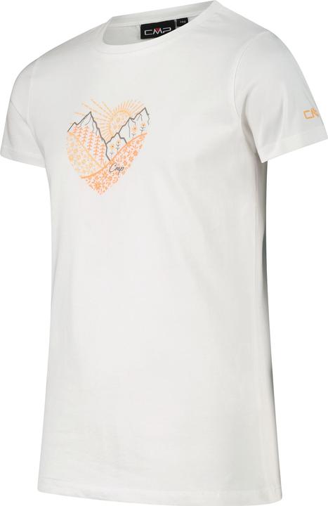 Immagine prodotto CMP Campagnolo Stretch Print (176)