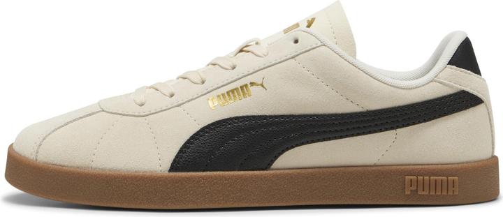 Actual product image Puma Club II (44.5)