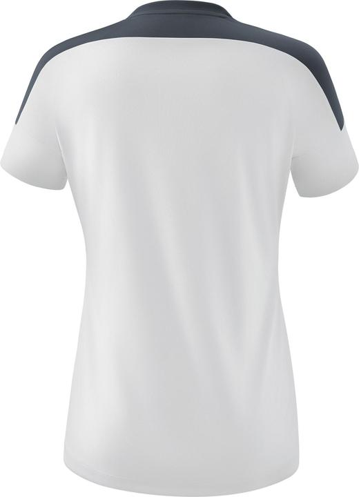 Actual product image Erima Change (34)