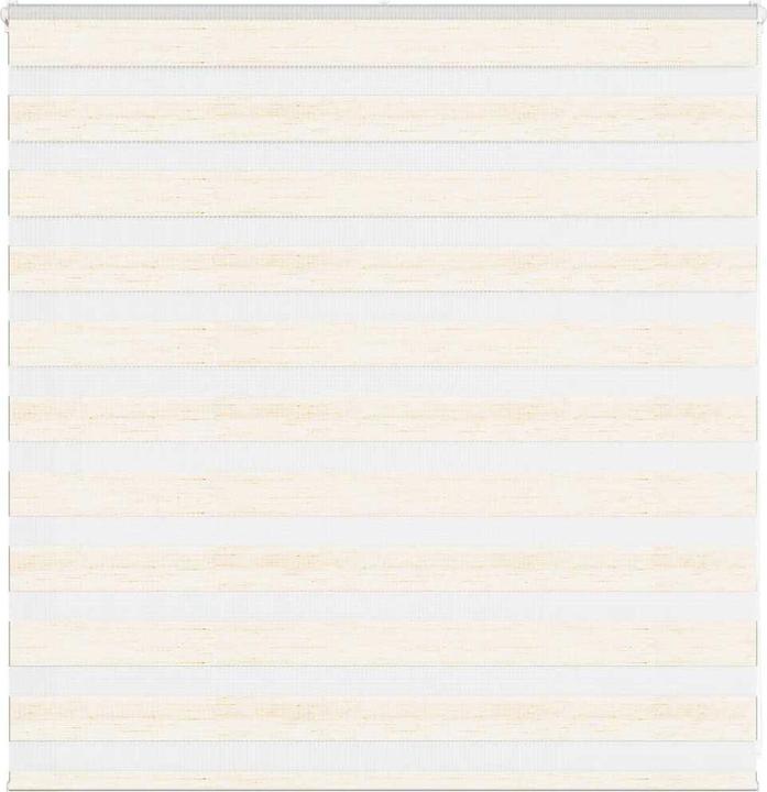 Produktbild VidaXL Maritza (145 x 100 cm)