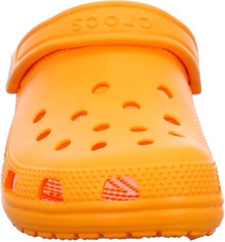 Produktbild Crocs Classic Clog (37)