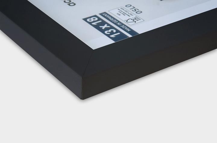 Produktbild Nielsen Oslo (21 x 29.7 cm)