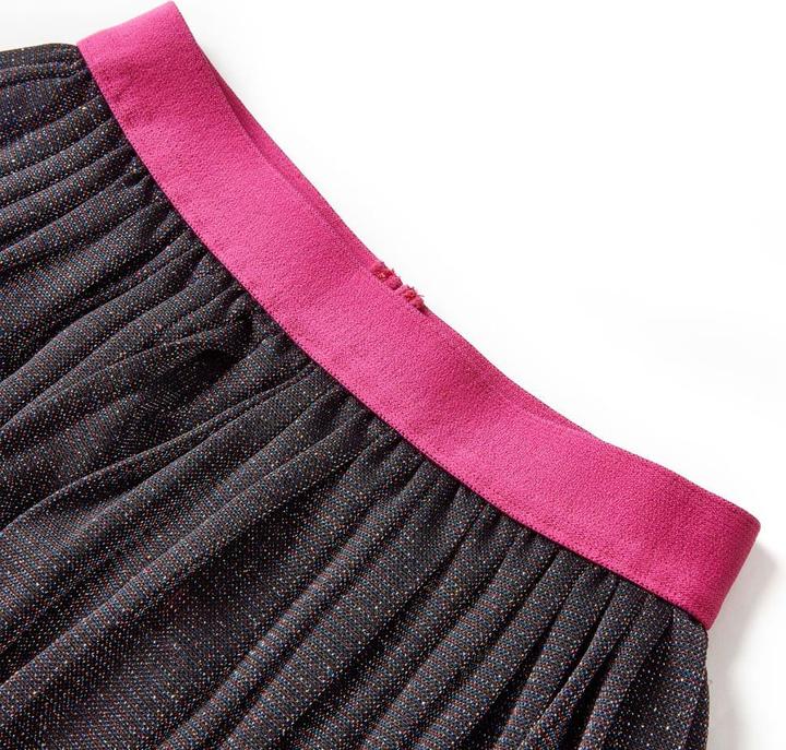 Actual product image VidaXL Hagen (128)