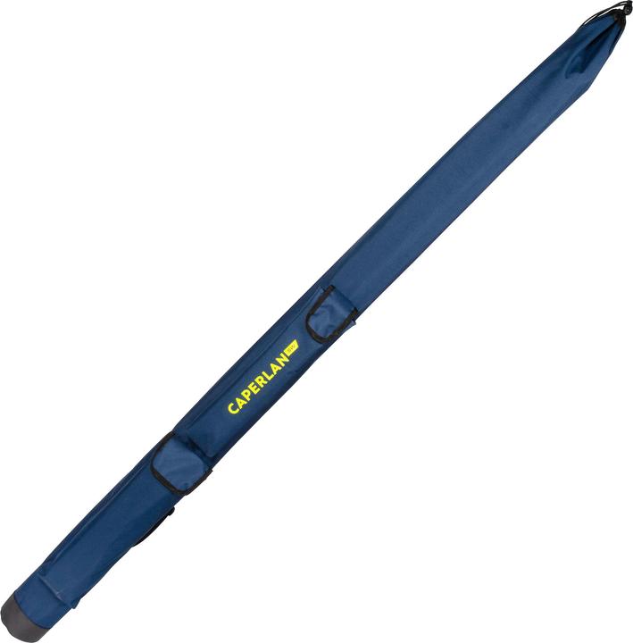 Image du produit Caperlan Surfcasting (Cast, 220 cm)