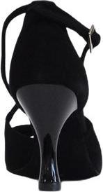 Immagine prodotto Dancing Queens 736 / 486 Scarpe da ballo (38)