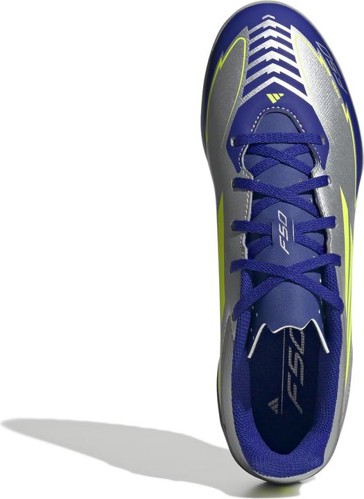 Actual product image adidas F50 Club Messi TF (42)
