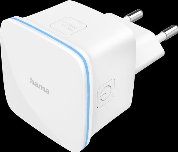 Immagine prodotto Hama N300 (300 Mbit/s)