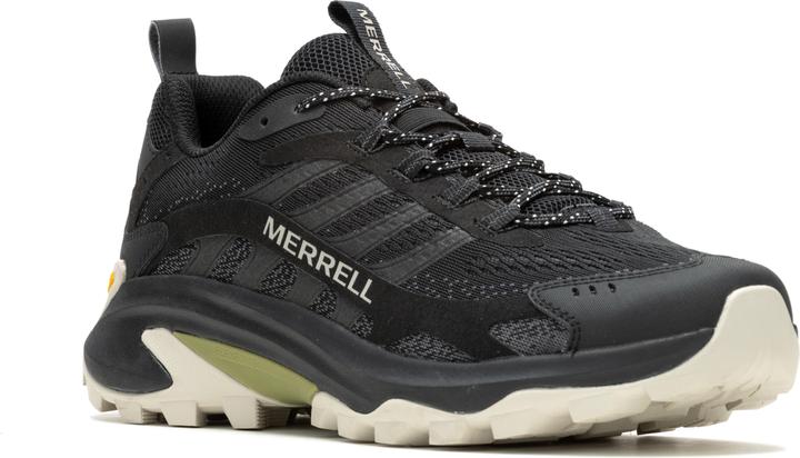 Image du produit Merrell Moab Speed 2 (47)