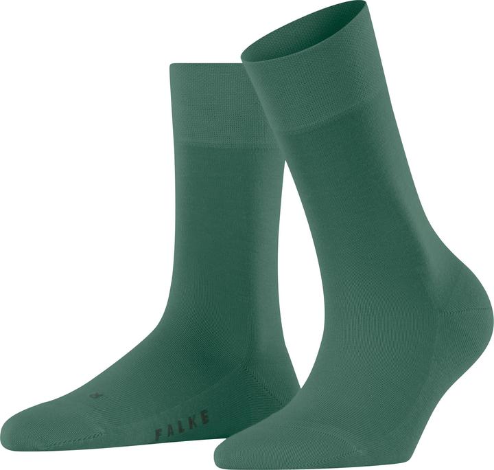 Produktbild Falke Sensitive New York Damen Socken (35 - 38)