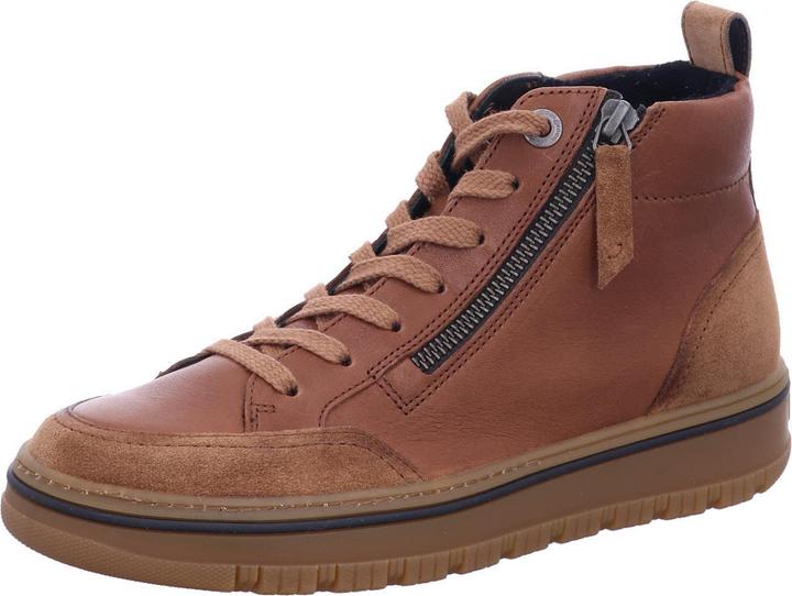 Produktbild Paul Green Sneaker 5289 034 (42)