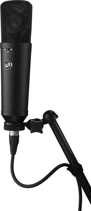 Immagine prodotto Warm Audio WA-87 R2B