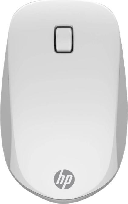 Produktbild HP SP-HP BLUETOOTH MOUSE Z5000 SE (Kabellos)