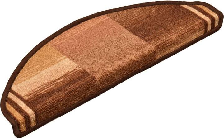 Actual product image VidaXL Mckenzie (65 x 21 x 4 cm)