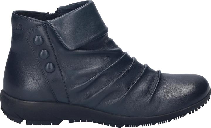 Produktbild Josef Seibel 87314-VL971 (40)