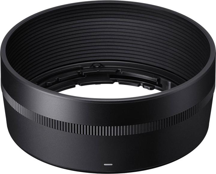 Immagine prodotto Sigma 56 mm F1.4 DC DN Contemporary X-Mount (Fujifilm X, APS-C / DX)