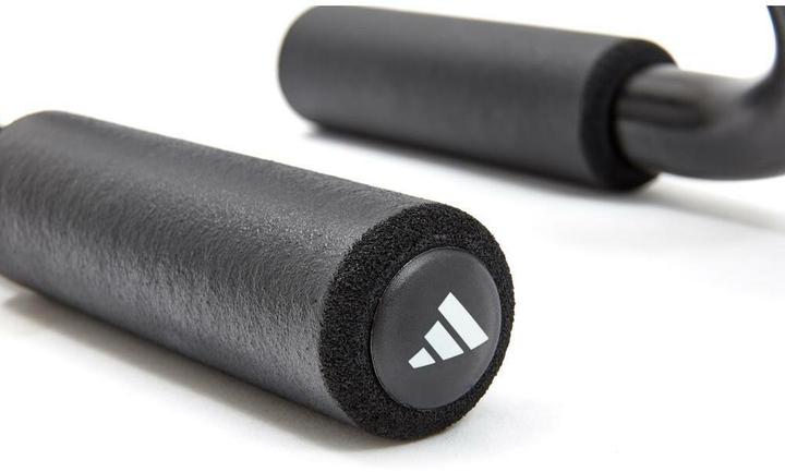 Actual product image adidas Push up bars