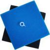 Immagine prodotto Plutoos Filtro per philips fc9332 fc9331 fc8010/01 fc9555 fc9550 fc9334 fc9333 fc9330 floor hoover ersa