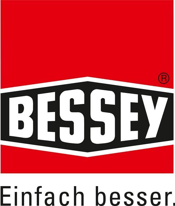 Actual product image Bessey Workbench adapter TW16AW20 (20 mm)