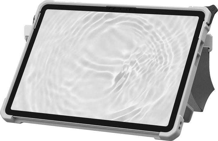 Immagine prodotto UAG Plasma Healthcare (Microsoft Surface Pro)