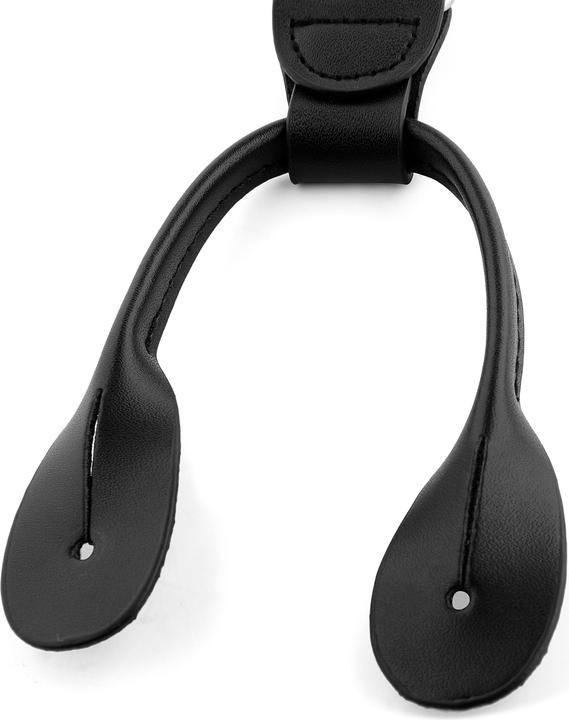 Image du produit Trendhim Blanco (Taille unique)