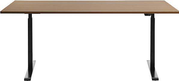 Produktbild Topstar E-Table (80 x 180 cm)