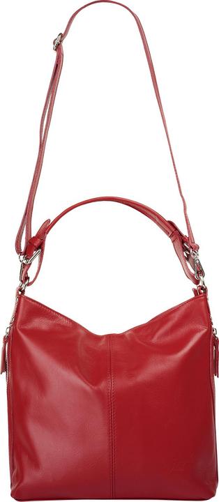Actual product image Samantha Look Handtasche
