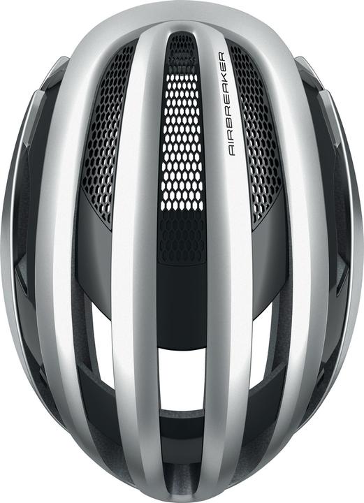 Actual product image Abus AirBreaker (51 - 55 cm)